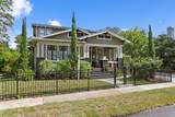 705 West Street - Photo 94