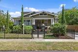 705 West Street - Photo 95