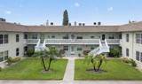 1250 Pinellas Avenue - Photo 1