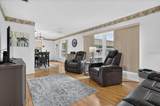 1250 Pinellas Avenue - Photo 10