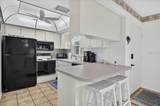 1250 Pinellas Avenue - Photo 11
