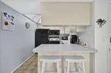 1250 Pinellas Avenue - Photo 12