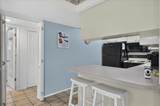 1250 Pinellas Avenue - Photo 13