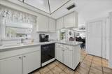 1250 Pinellas Avenue - Photo 14