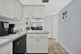 1250 Pinellas Avenue - Photo 15