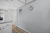 1250 Pinellas Avenue - Photo 16