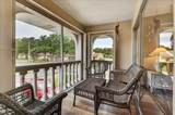 1250 Pinellas Avenue - Photo 17