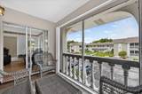 1250 Pinellas Avenue - Photo 18