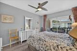 1250 Pinellas Avenue - Photo 19
