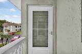 1250 Pinellas Avenue - Photo 2