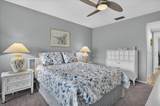 1250 Pinellas Avenue - Photo 20