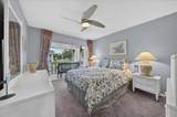 1250 Pinellas Avenue - Photo 21