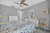 1250 Pinellas Avenue - Photo 22