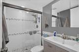 1250 Pinellas Avenue - Photo 23