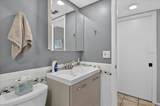 1250 Pinellas Avenue - Photo 24