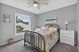 1250 Pinellas Avenue - Photo 25