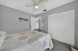 1250 Pinellas Avenue - Photo 26