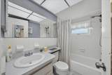 1250 Pinellas Avenue - Photo 27