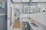 1250 Pinellas Avenue - Photo 28