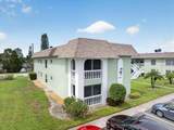 1250 Pinellas Avenue - Photo 29