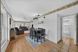 1250 Pinellas Avenue - Photo 3