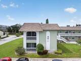 1250 Pinellas Avenue - Photo 30