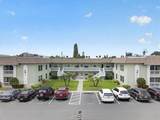 1250 Pinellas Avenue - Photo 31