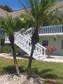 1250 Pinellas Avenue - Photo 32