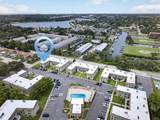 1250 Pinellas Avenue - Photo 33