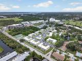 1250 Pinellas Avenue - Photo 34