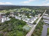 1250 Pinellas Avenue - Photo 35