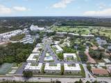 1250 Pinellas Avenue - Photo 37