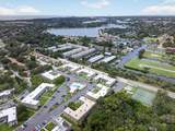 1250 Pinellas Avenue - Photo 39