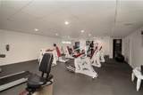 1250 Pinellas Avenue - Photo 40
