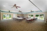 1250 Pinellas Avenue - Photo 41