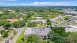 1250 Pinellas Avenue - Photo 42