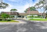 1250 Pinellas Avenue - Photo 43