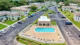 1250 Pinellas Avenue - Photo 44