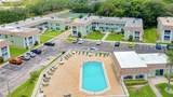 1250 Pinellas Avenue - Photo 46