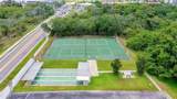 1250 Pinellas Avenue - Photo 47