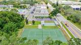 1250 Pinellas Avenue - Photo 48
