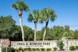 1250 Pinellas Avenue - Photo 49