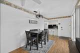 1250 Pinellas Avenue - Photo 5