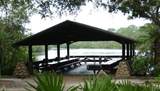 1250 Pinellas Avenue - Photo 50