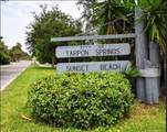 1250 Pinellas Avenue - Photo 53