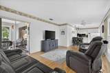 1250 Pinellas Avenue - Photo 6