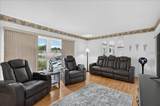 1250 Pinellas Avenue - Photo 7