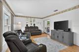 1250 Pinellas Avenue - Photo 8