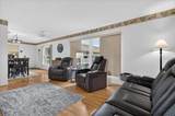 1250 Pinellas Avenue - Photo 9