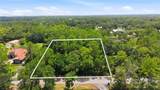  Raven Brook Road - Photo 1
